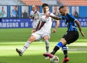 Bologna: Antara Sepak Bola, Teknologi, dan Industri