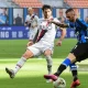 Bologna: Antara Sepak Bola, Teknologi, dan Industri