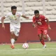 Borneo FC vs Malut United: Persiapan Musim Baru dan Pemain Baru