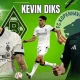 Borussia Mönchengladbach dan Persiapan Musim Baru: Tanda Tangan Yukhym Konoplia dan Persiapan Aston Villa untuk Moritz Nicolas