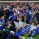 Bosnia & Herzegovina Siap Tantang AS di Piala Dunia 2026
