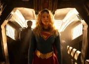 Box Office: Toy Story 5 Raih Keuntungan $70M di Akhir Pekan Kedua, Sementara Supergirl Gagal Terbang Tinggi dengan Pendapatan $38M