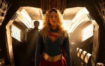 Box Office: Toy Story 5 Raih Keuntungan $70M di Akhir Pekan Kedua, Sementara Supergirl Gagal Terbang Tinggi dengan Pendapatan $38M