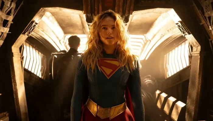 Box Office: Toy Story 5 Raih Keuntungan $70M di Akhir Pekan Kedua, Sementara Supergirl Gagal Terbang Tinggi dengan Pendapatan $38M