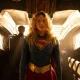 Box Office: Toy Story 5 Raih Keuntungan $70M di Akhir Pekan Kedua, Sementara Supergirl Gagal Terbang Tinggi dengan Pendapatan $38M