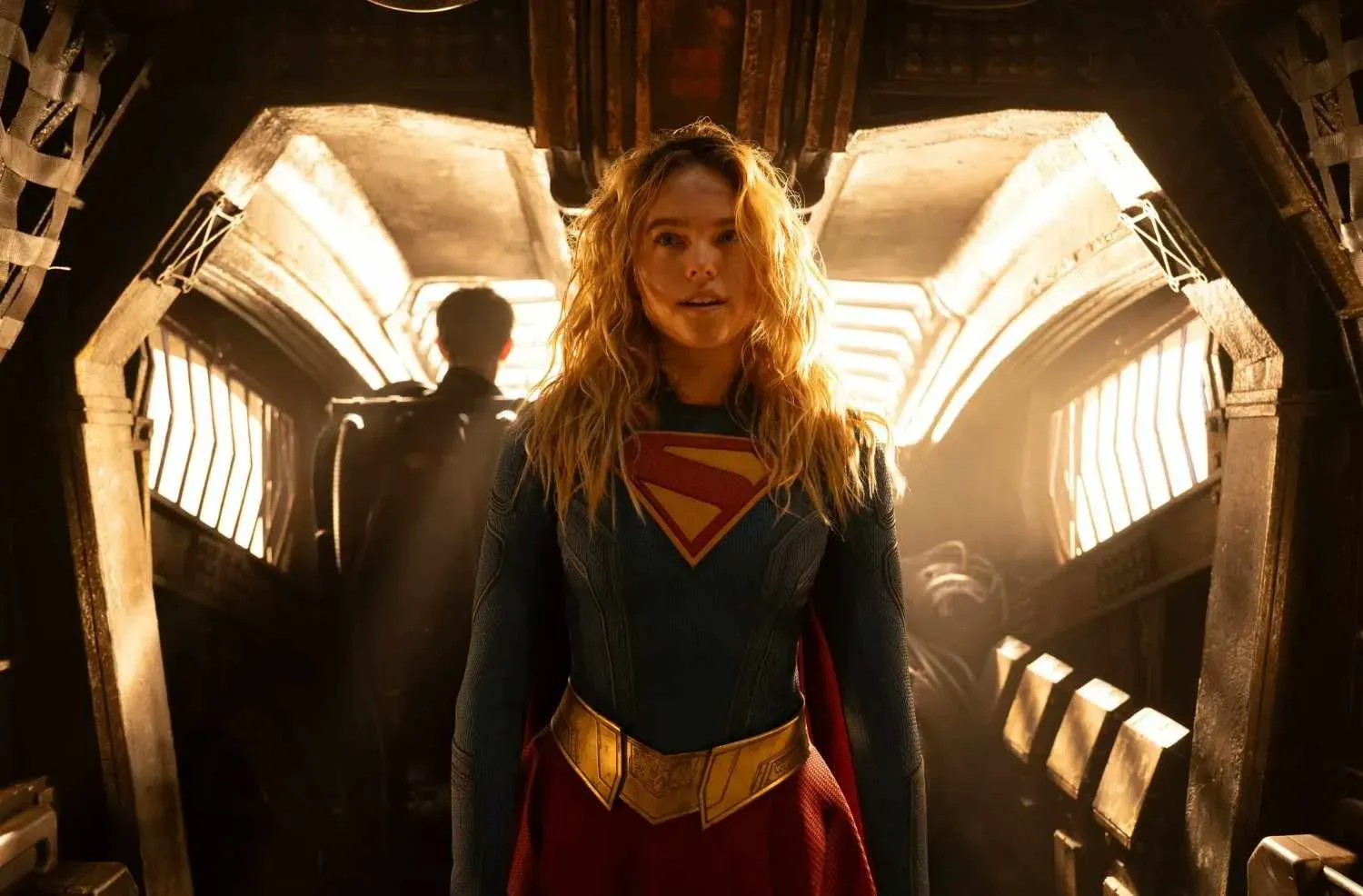 Box Office: Toy Story 5 Raih Keuntungan $70M di Akhir Pekan Kedua, Sementara Supergirl Gagal Terbang Tinggi dengan Pendapatan $38M