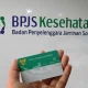 BPJS Kesehatan: 2 Juta Transaksi Kesehatan per Hari, Dukungan Pemda Sangat Penting