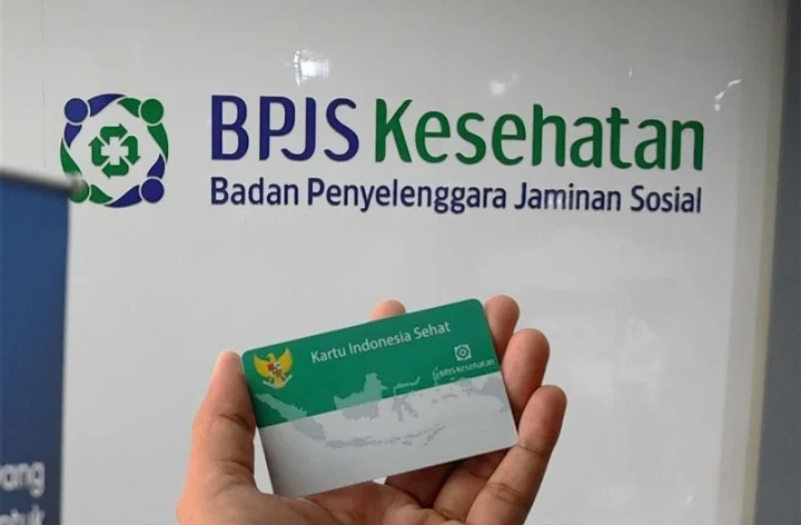 BPJS Kesehatan: 2 Juta Transaksi Kesehatan per Hari, Dukungan Pemda Sangat Penting