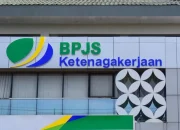 BPJS Ketenagakerjaan: Perlindungan Pekerja dan Prosedur Klaim