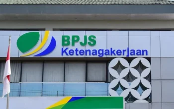 BPJS Ketenagakerjaan: Perlindungan Pekerja dan Prosedur Klaim