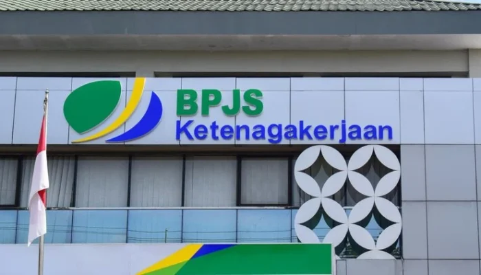 BPJS Ketenagakerjaan: Perlindungan Pekerja dan Prosedur Klaim