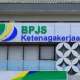 BPJS Ketenagakerjaan: Perlindungan Pekerja dan Prosedur Klaim