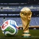 Bragantino vs Vitória: Persiapan Serius Klub Série A Selama Piala Dunia 2026