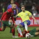 Brasil Ditahan Maroko 1-1 di Piala Dunia 2026: Ancelotti Minta Kesabaran