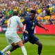 Brasil Mengalahkan Skotlandia 3-0 di Piala Dunia 2026: Vinicius Junior Pemain Terbaik