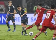 Brasil vs Jepang di Piala Dunia 2026: Pertarungan Sengit Antara Juara dan Kuda Hitam