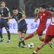 Brasil vs Jepang di Piala Dunia 2026: Pertarungan Sengit Antara Juara dan Kuda Hitam
