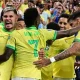 Brazil dan Paraguay Raih Kemenangan Dramatis di Piala Dunia 2026