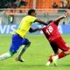 Brazil Pimpin Kelas di Grup C Setelah Mengalahkan Haiti