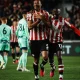 Brentford Berhasil Raih Posisi 9 di Liga Premier: Kisah Sukses di Balik Layar