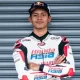 Brian Uriarte Didiskualifikasi, Veda Ega Pratama Naik ke Posisi 4 Klasemen Moto3