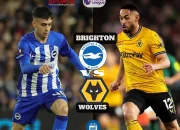 Brighton dan Wolves Dalam Persaingan Liga Premier: Update Transfer dan Pertandingan