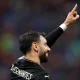 Bruno Fernandes dan Portugal Siap Menghadapi Piala Dunia 2026