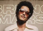 Bruno Mars: Mencuri Perhatian di Dunia Musik dan Teknologi