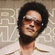 Bruno Mars: Mencuri Perhatian di Dunia Musik dan Teknologi