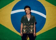 Bruno Mars Rilis Lagu Baru I Just Might, Apa Maknanya?