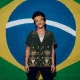 Bruno Mars Rilis Lagu Baru I Just Might, Apa Maknanya?