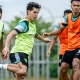 Bruno Moreira Pecahkan Rekor Gol David da Silva di Persebaya Surabaya