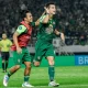 Bruno Moreira Tinggalkan Persebaya: Membidik Asia Champions League Elite 1