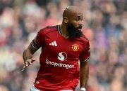 Bryan Mbeumo dan Manchester United: Persaingan Sengit di Liga Premier