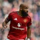 Bryan Mbeumo dan Manchester United: Persaingan Sengit di Liga Premier
