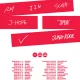 BTS ARIRANG World Tour Meluas: Tambah Konser di Jakarta dan Bulacan