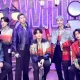 BTS Day 3: Fenomena Global yang Menggemparkan Dunia Musik