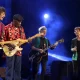 Buddy Guy dan Rolling Stones Rilis Album Baru, Sajikan Karya Musik yang Tak Terlupakan