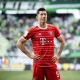 Bundesliga: Kabar Terbaru dari Jerman, Lewandowski ke MLS dan Kane Dinilai Terlalu Bagus