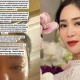 Bunga Zainal: Kisah Cinta, Kehilangan, dan Perjuangan Hidup