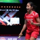 Bungkam Denmark 3-1, Indonesia Tantang Korea Selatan di Semifinal Uber Cup 2026