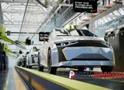 BYD Indonesia Berkontribusi pada Pendidikan dan Menghadapi Tantangan di Industri Otomotif