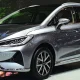 BYD M6 DM: Teknologi Dual Mode yang Membuat Mobil Listrik Lebih Fleksibel