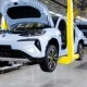 BYD Membuat Gebrakan dengan Mobil Listrik Baru dan Pabrik di Indonesia