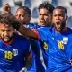 Cabo Verde Mencuri Perhatian di Piala Dunia FIFA 2026