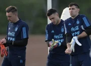 Cabo Verde Siap Hadapi Uruguay di Piala Dunia 2026