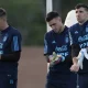 Cabo Verde Siap Hadapi Uruguay di Piala Dunia 2026