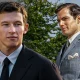 Callum Turner, Pemeran Potensial James Bond Berikutnya?