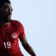 Canada Siap Hadapi Switzerland di Piala Dunia 2026