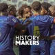 Cape Verde Mengejutkan Dunia Sepakbola dengan Mengalahkan Spanyol di Piala Dunia 2026